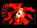 Seven Blood Stained Orchids Ita Sette Orchidee Macchiate Di Rosso 1972