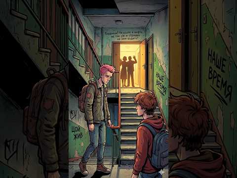 Жить с родителями или снимать в 20 лет? Кто из них реально проиграл?