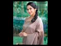 MALLU ACTRESS