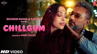 Download lagu Chillgum Honey Singh - Teaser | Malaika Arora | Ragini Vishwakarma | Chillgum Khiya Ke Honey Singh mp3