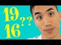 How To Master Any Odd Time Signature by Andrew Huang