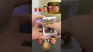 Can Ronaldo destroy Lamine Yamal?! 🤣