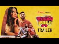 কপাল এতই খারাপ, এরা যেদিকে চায়, সাগর শুকিয়ে যায় | Sugarfree | Free Mini Series | Chorki