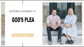 Don't Miss This video thumbnail