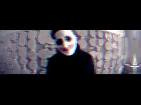 Abstrakt Sonance ft. Standard Procedure - Flex (Official Music Video Trailer)