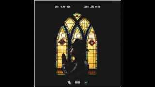 Cyhi The Prynce Lord Lord Lord Ft. K Camp