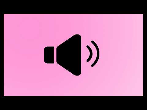 Electricity - Sound Effect (HD)