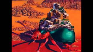 Survival Knife-Cut The Quick