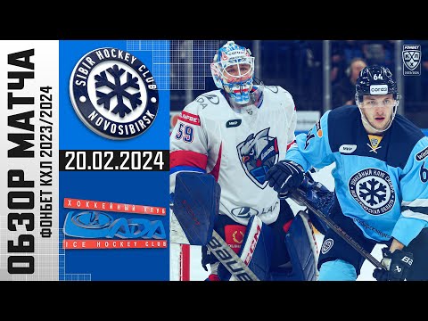 YouTube thumbnail for video