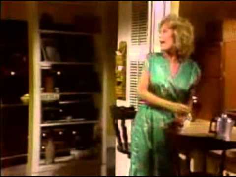 Another World  8/14/81