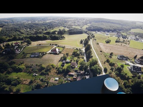 UE4 - DevTon Panorama Vol.01 (8k)