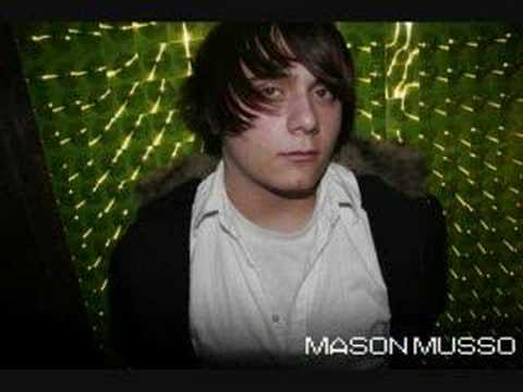 *Mason Musso - Girl Like You