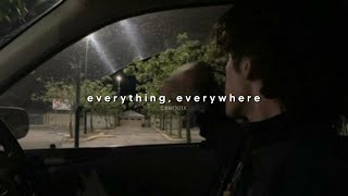 Download lagu vaultboy ft. eaJ - everything, everywhere (sped up   reverb) mp3