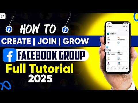 Meta Ads Course with AI 2025 Facebook Ads Course with AI by Marketing Fundas facebookads2025