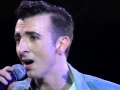 Marc Almond - What Makes A Man A Man (Charles Aznavour)