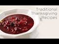 Traditional Thanksgiving Recipes Free Download Youtube Audio Mp3 and Mp4