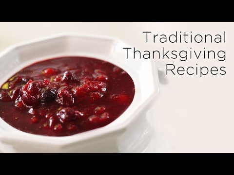 download lagu mp3 mp4 Traditional Thanksgiving Recipes, download lagu Traditional Thanksgiving Recipes gratis, unduh video klip Traditional Thanksgiving Recipes