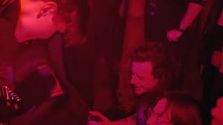 Arm&#39;s Length @ The Mansion [Kingston, ON - March 1st, 2020]