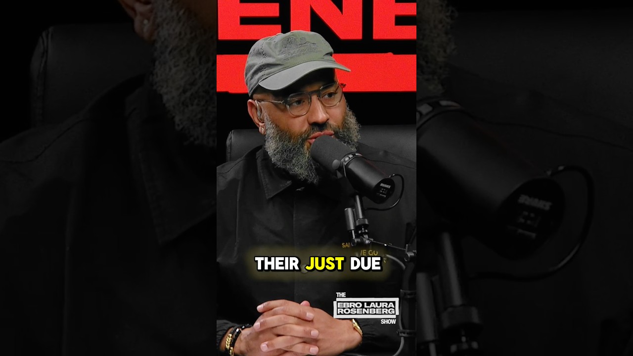 Should Young Thug be included  as one of the 30 Greatest Living Songwriters as by NYT Magazine?