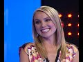 Bride Plays For Million Dollar Wedding In Africa Deal Or No Deal USA