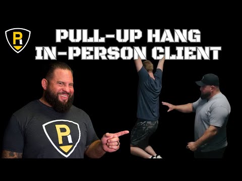 Relieve your back pain with this HACK (McGill method assessment inside look)