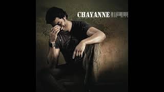 Chayanne - No Sé Por Qué (Audio)