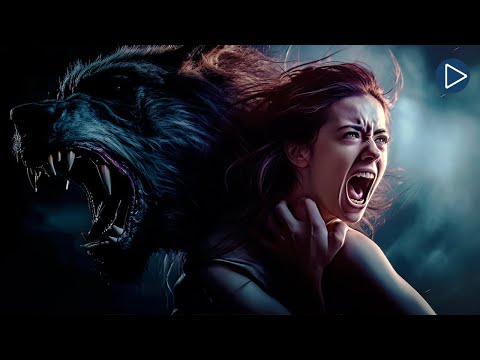 HOWLING ???? Full Exclusive Horror Movie ???? English HD 2023