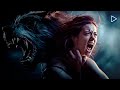 HOWLING Full Exclusive Horror Movie English HD 2023