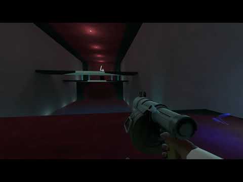 song on jump_bouncehop - 00:22.829