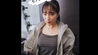 大人になった広瀬すず