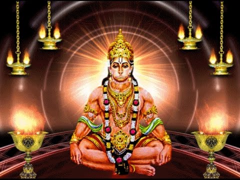 Happy Hanuman Jayanti 2017 | Wishes/Whatsapp Video/Greetings/Animation/Gif/images/E-cards/Festival