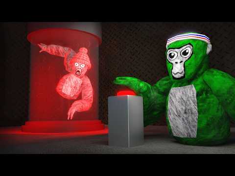 Ich habe Elliots Spiel kaputt gemacht...