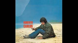 Roberto Carlos - As Flores do Jardim de Nossa Casa (1969)