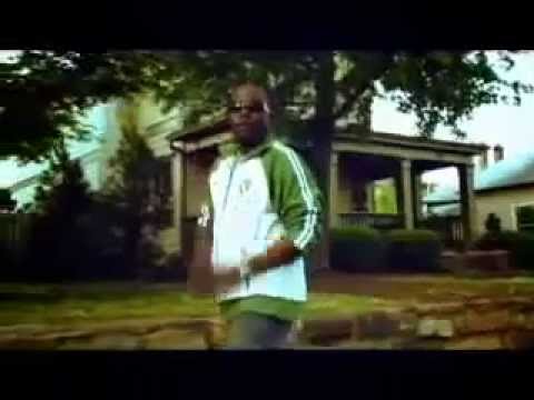 Music Video: eLDee  - I'm Leaving (Off to Yankee)