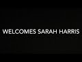 Carl Jackson Welcomes Sarah Harris-Hall To The Station Inn, Covering Dolly's, "Coat Of Many Colors"