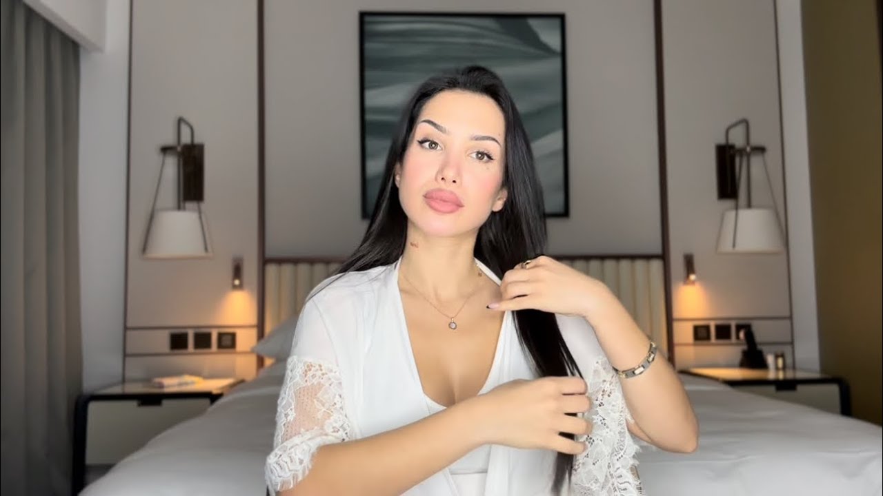 سکس و تاثیرش روی جذب خواسته‌هام | protect your sexual energy ￼