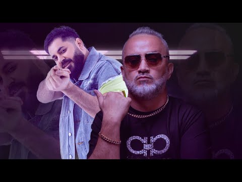 Okan ON ft. Ramil Nabran - Debdedi (Ufuk Kaplan Remix)