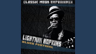 Baby Don&#39;t You Tear My Clothes