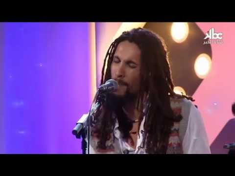 Mazel Mazel... democratoz Sur KBC