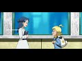 Pokemon Tamil Episode Xy