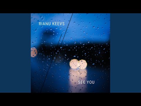 See You (Original Mix)