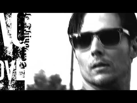 YouTube preview picture