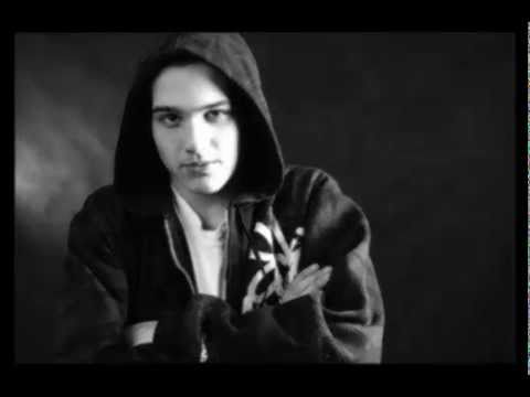 Loc-Dog feat. Levon - Океаны печали