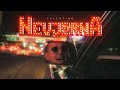 Valentino Nevjerna