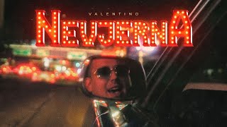 Nevjerna Lyrics English Translation