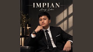 Download lagu Impian mp3