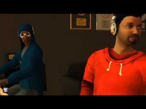 The Making Of Wu Tang Killa Bees YT