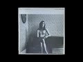 Chris Smither – I've Got Mine