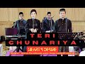 Heart S Desire Teri Chunariya Hindi