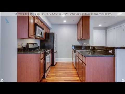 Priced at $529,900 - 1324 EUCLID STREET NORTHWEST, WASHINGTON, DC 20009
